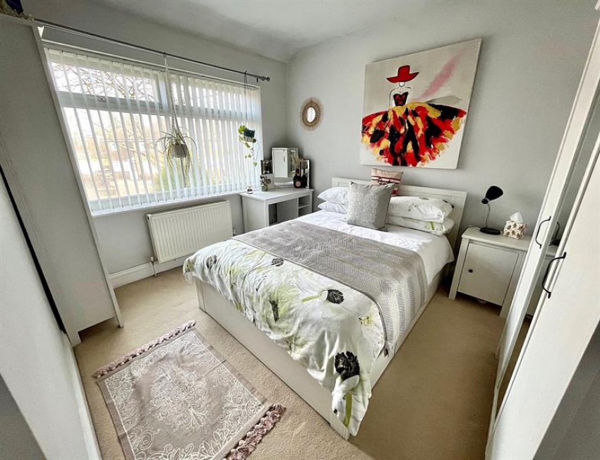 Images for Norleigh Road, Northenden