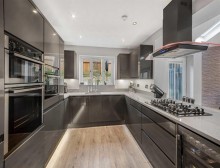 Images for Ridgway Gardens, Lymm