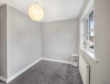 Images for Ridgway Gardens, Lymm