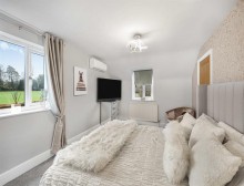 Images for Ridgway Gardens, Lymm