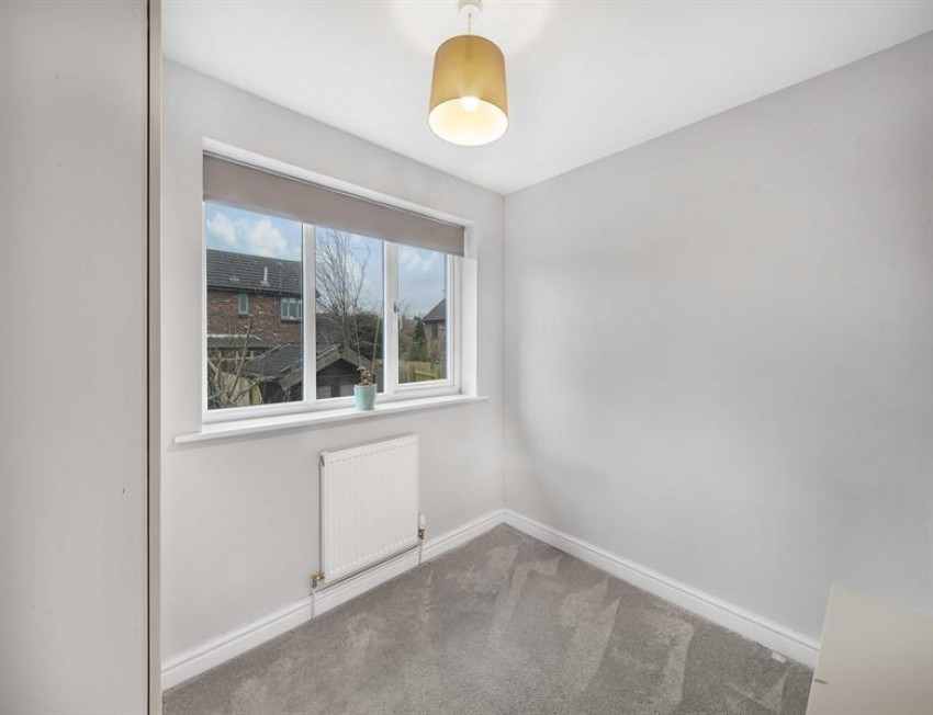 Images for Ridgway Gardens, Lymm