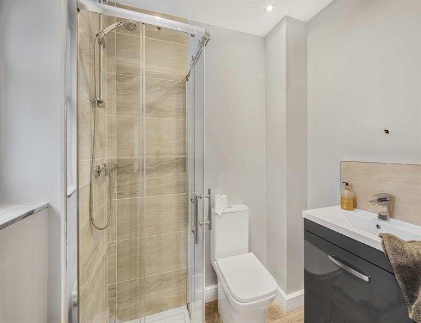 Images for Ridgway Gardens, Lymm