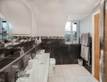 Images for Ridgway Gardens, Lymm