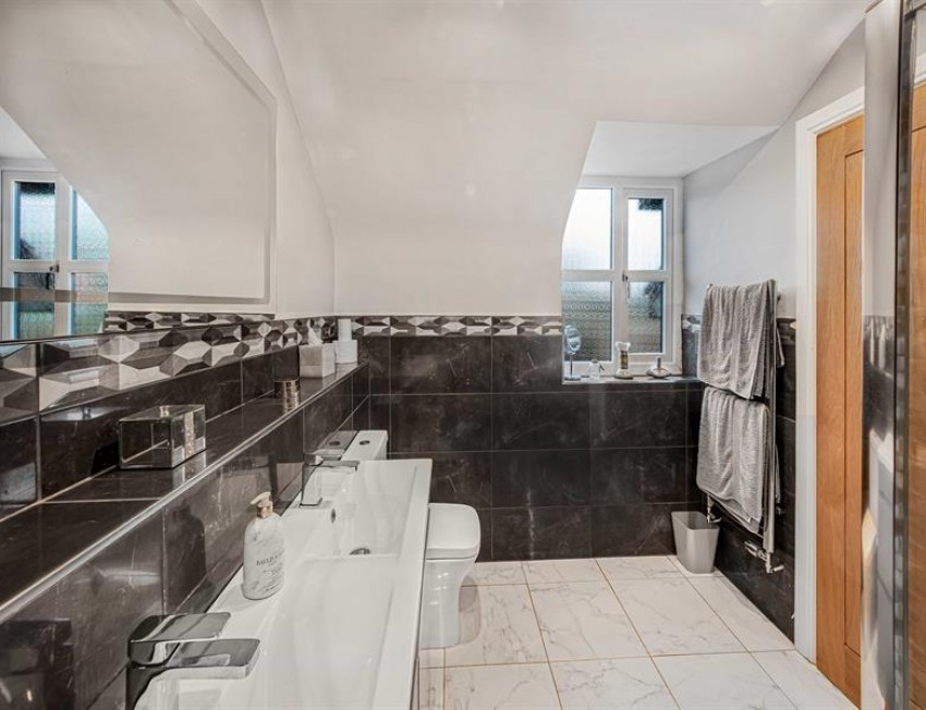 Images for Ridgway Gardens, Lymm