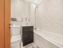 Images for Ridgway Gardens, Lymm