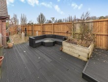 Images for Ridgway Gardens, Lymm