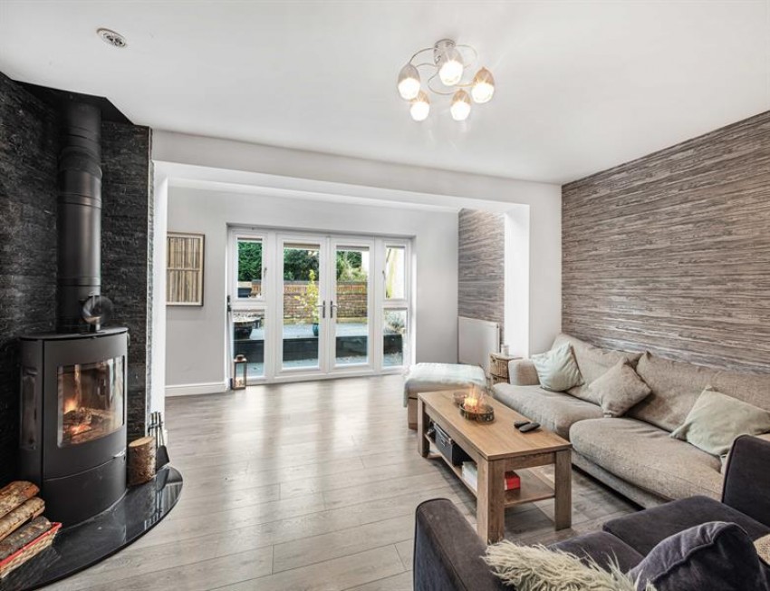 Images for Ridgway Gardens, Lymm