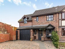 Images for Ridgway Gardens, Lymm