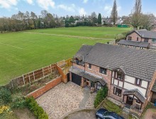 Images for Ridgway Gardens, Lymm