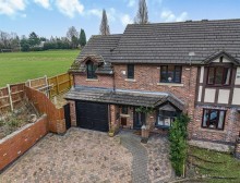 Images for Ridgway Gardens, Lymm