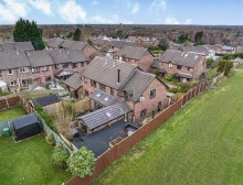 Images for Ridgway Gardens, Lymm