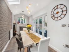 Images for Ridgway Gardens, Lymm