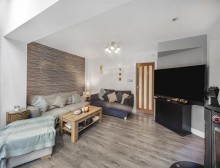 Images for Ridgway Gardens, Lymm