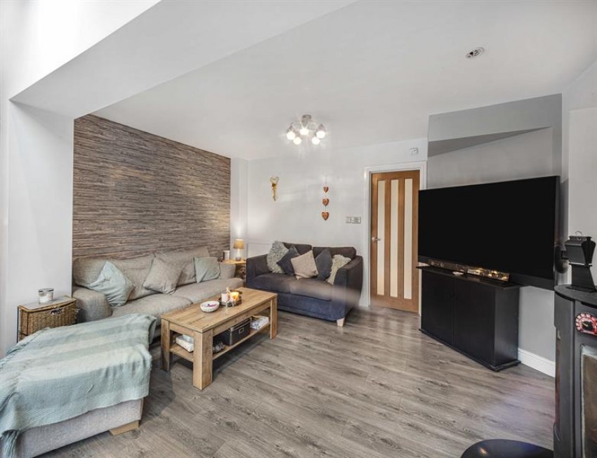 Images for Ridgway Gardens, Lymm