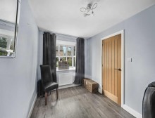 Images for Ridgway Gardens, Lymm