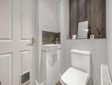 Images for Ridgway Gardens, Lymm