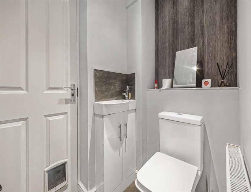 Images for Ridgway Gardens, Lymm