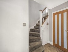 Images for Ridgway Gardens, Lymm