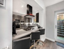 Images for Ridgway Gardens, Lymm