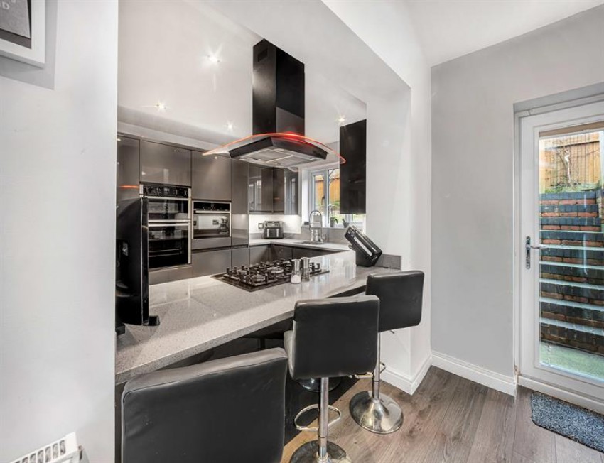 Images for Ridgway Gardens, Lymm