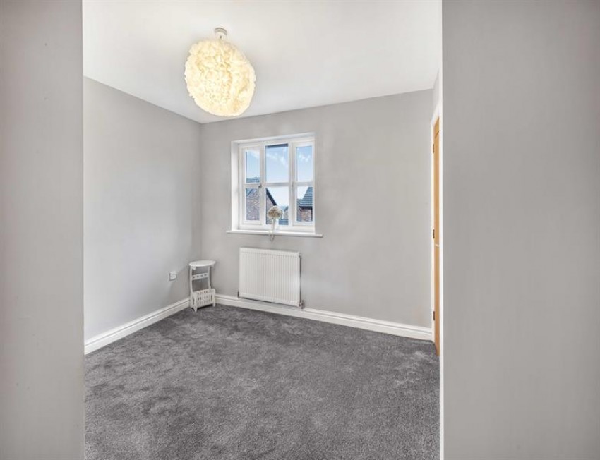 Images for Ridgway Gardens, Lymm