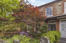 Images for Finchley Road, Hale, Altrincham