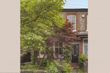 Images for Finchley Road, Hale, Altrincham