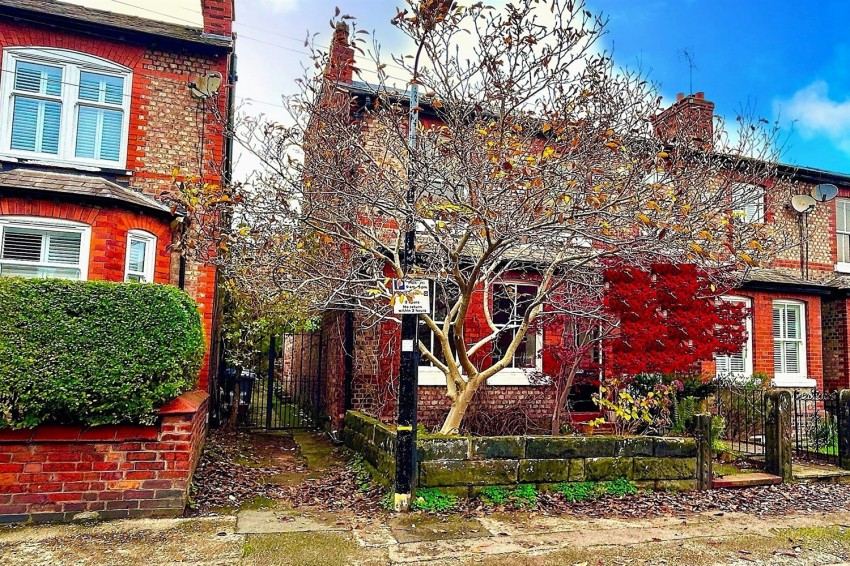 Images for Finchley Road, Hale, Altrincham