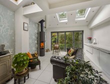 Images for Finchley Road, Hale, Altrincham