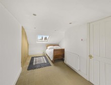 Images for Finchley Road, Hale, Altrincham