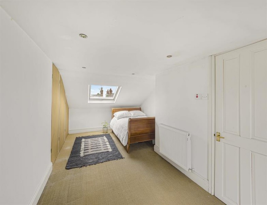 Images for Finchley Road, Hale, Altrincham