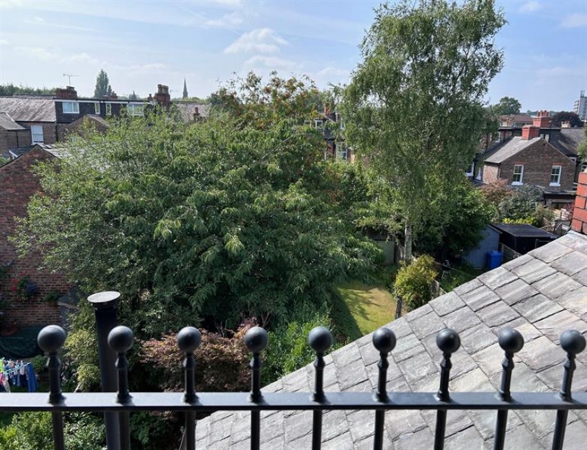 Images for Finchley Road, Hale, Altrincham