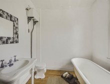 Images for Finchley Road, Hale, Altrincham