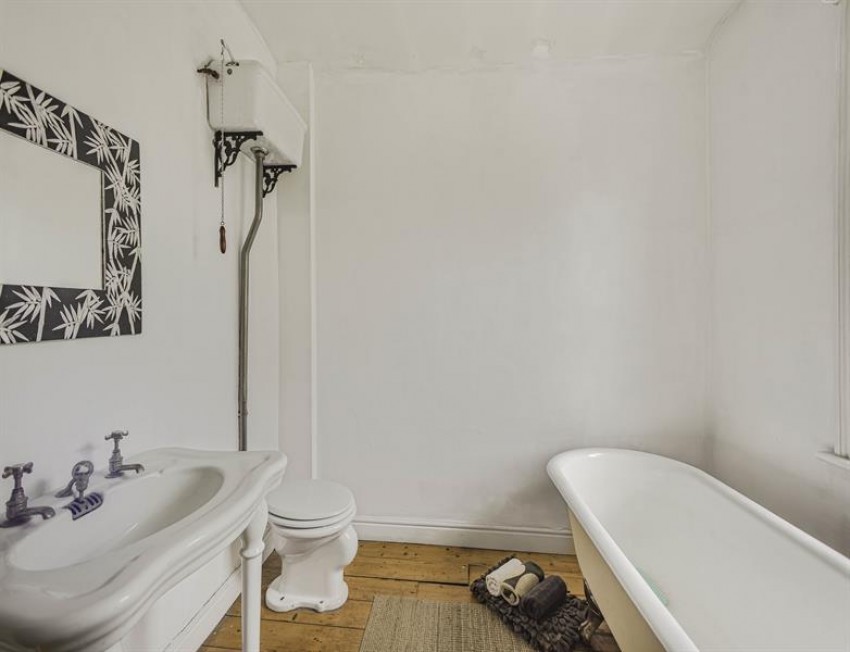 Images for Finchley Road, Hale, Altrincham