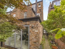 Images for Finchley Road, Hale, Altrincham