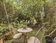 Images for Finchley Road, Hale, Altrincham
