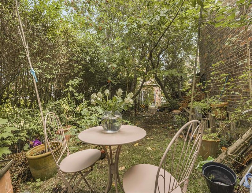 Images for Finchley Road, Hale, Altrincham