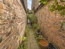 Images for Finchley Road, Hale, Altrincham