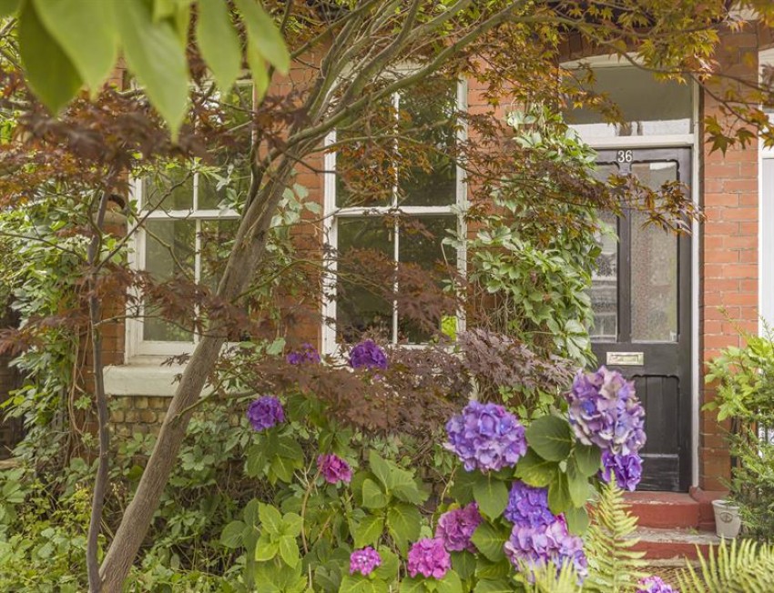 Images for Finchley Road, Hale, Altrincham