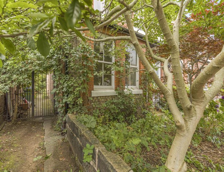 Images for Finchley Road, Hale, Altrincham