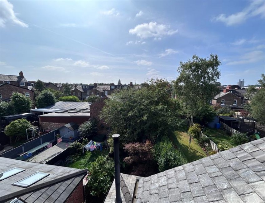 Images for Finchley Road, Hale, Altrincham