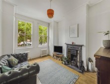 Images for Finchley Road, Hale, Altrincham