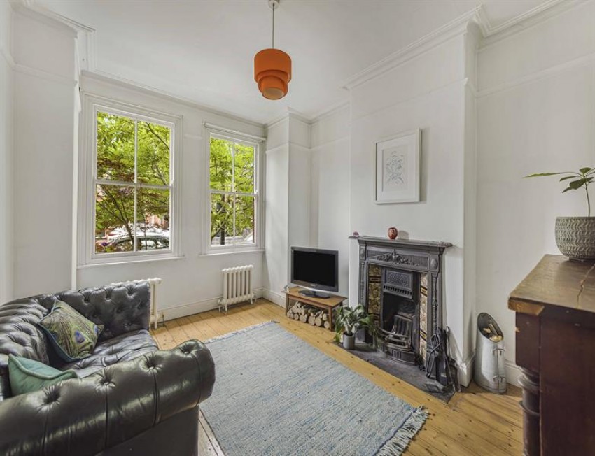 Images for Finchley Road, Hale, Altrincham