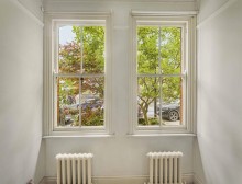 Images for Finchley Road, Hale, Altrincham