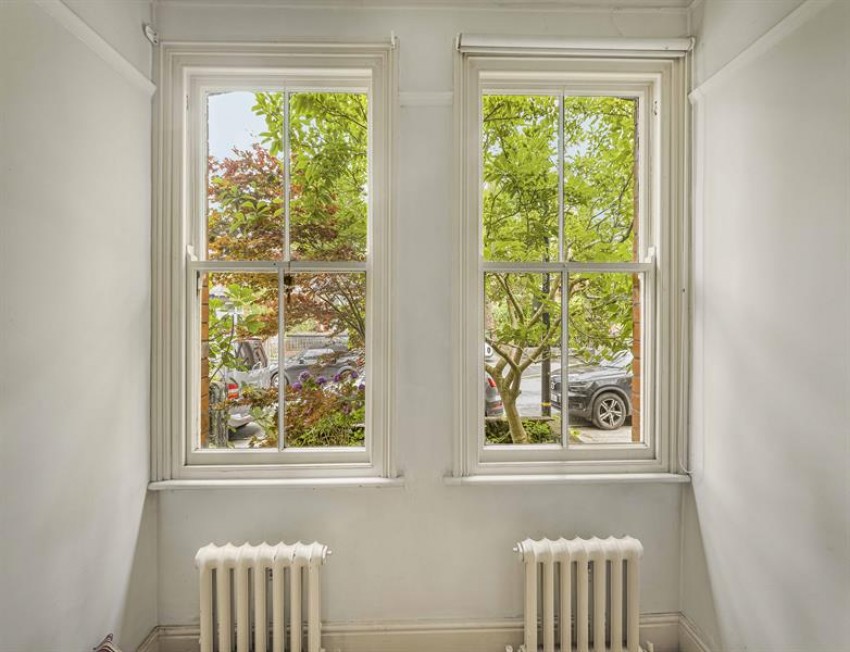 Images for Finchley Road, Hale, Altrincham