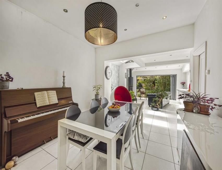 Images for Finchley Road, Hale, Altrincham