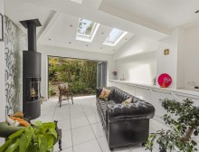 Images for Finchley Road, Hale, Altrincham
