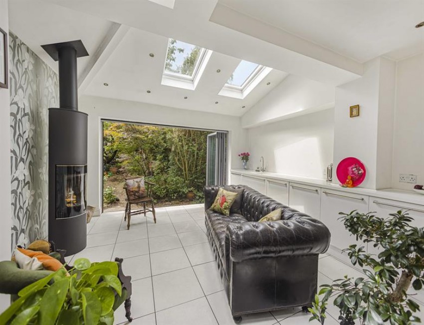 Images for Finchley Road, Hale, Altrincham