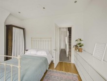 Images for Finchley Road, Hale, Altrincham
