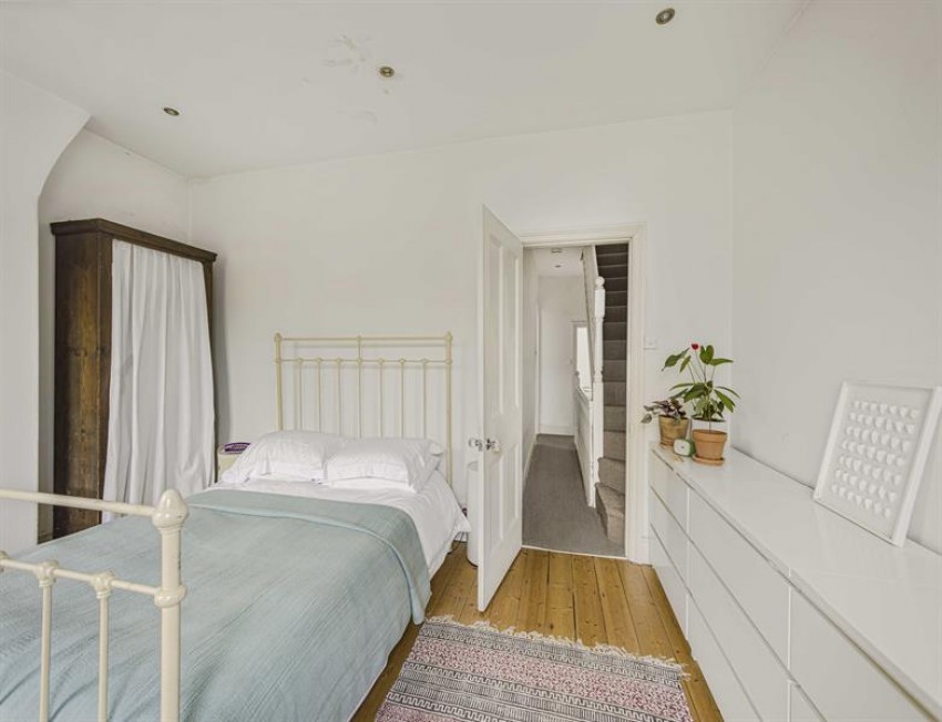 Images for Finchley Road, Hale, Altrincham